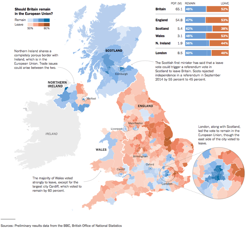 Screen Shot 2016-06-28 at 00.06.41