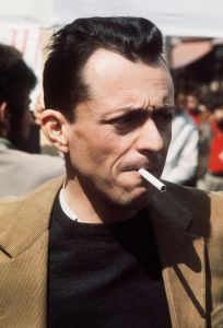 890635-michel-rocard-psu