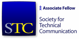 Farewell to Technical&nbsp;Communication